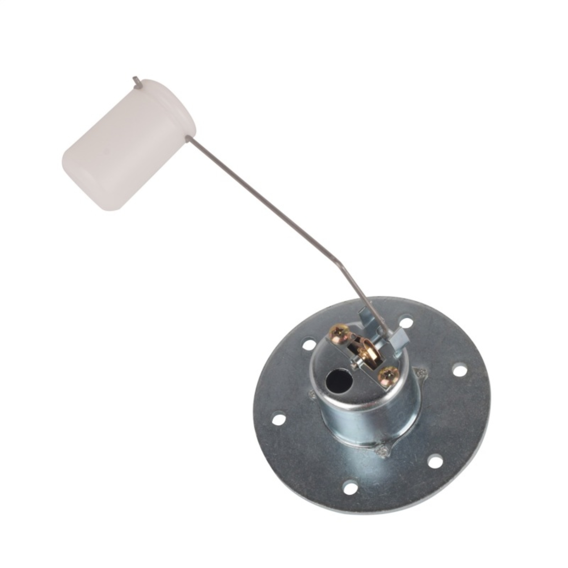 Picture of Omix Gas Tank Sending Unit 55-66 Jeep CJ Models