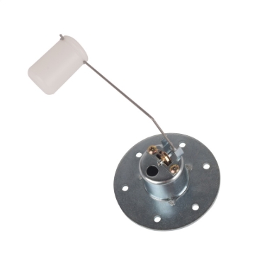 Picture of Omix Gas Tank Sending Unit 55-66 Jeep CJ Models