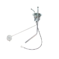 Picture of Omix Gas Tank Sending Unit 70-83 Jeep CJ Models