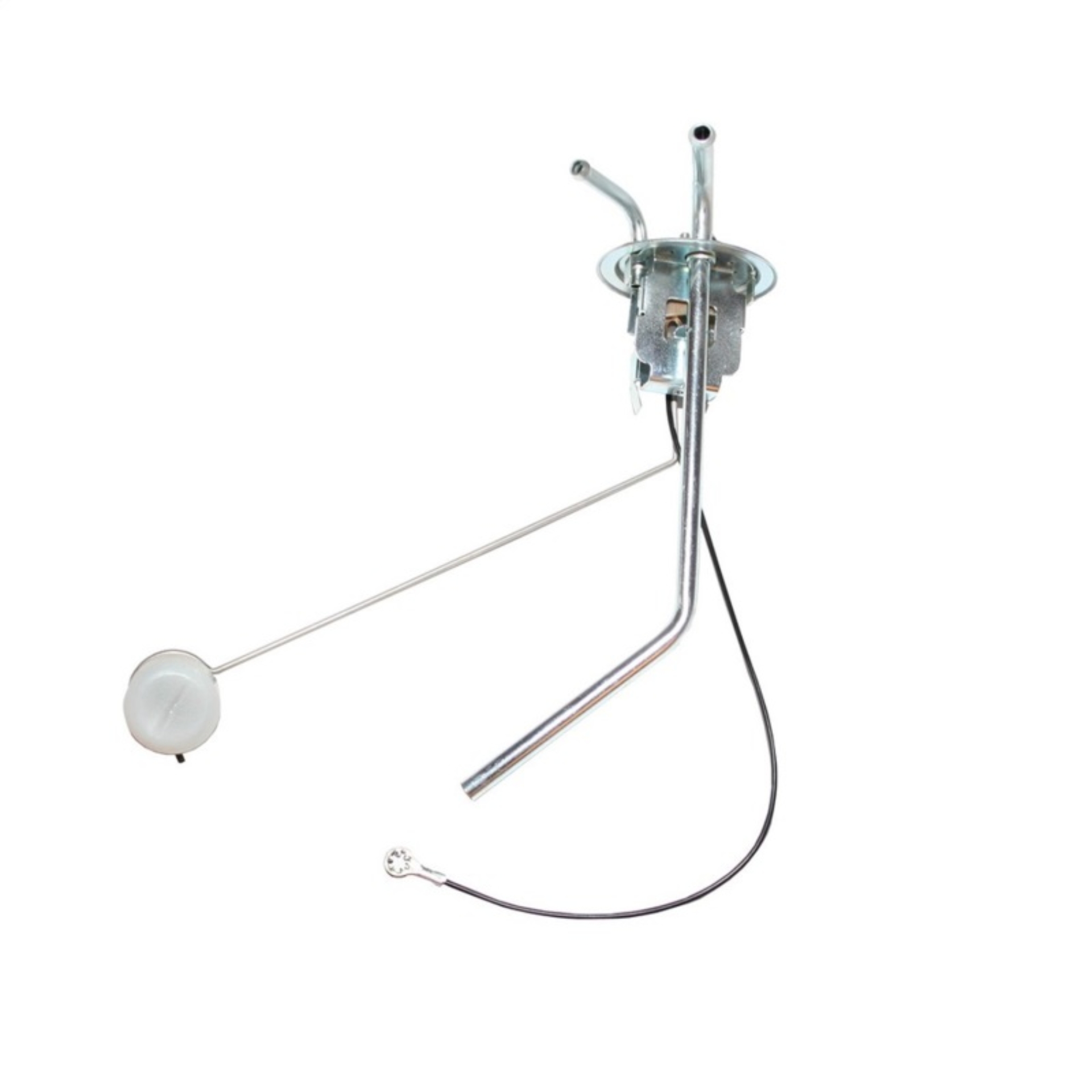 Picture of Omix Gas Tank Sending Unit 70-83 Jeep CJ Models