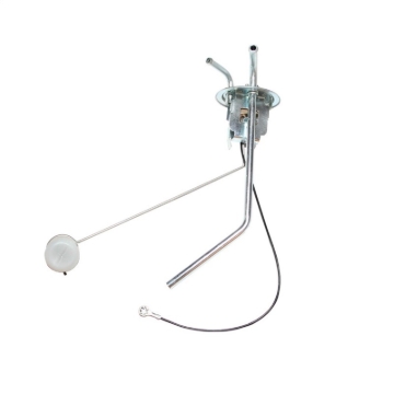 Picture of Omix Gas Tank Sending Unit 70-83 Jeep CJ Models