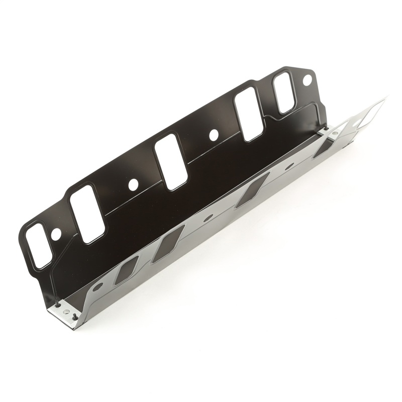 Picture of Omix Intake Manifold Gasket 3.8L 07-11 Wrangler
