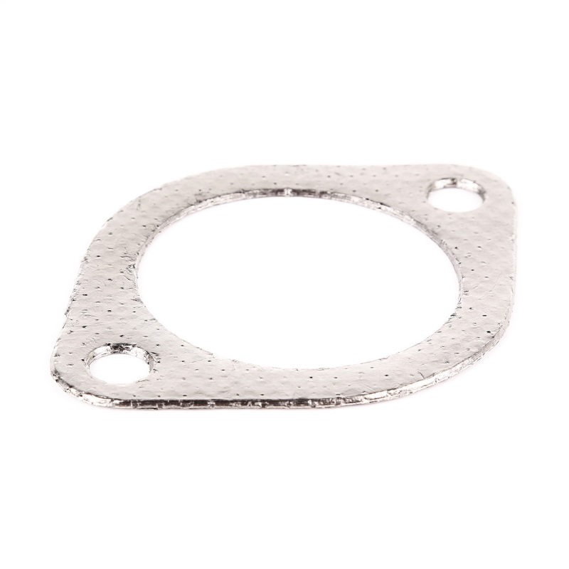 Picture of Omix Exhaust Flange Gasket V8 71-88 Jeep Models