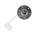 Picture of Omix Gas Tank Sending Unit 55-66 Jeep CJ Models