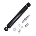 Picture of Omix Steering Dampener 87-01 Jeep Cherokee (XJ)