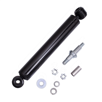 Picture of Omix Steering Dampener 87-01 Jeep Cherokee (XJ)