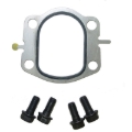 Picture of Omix Steering Box Seal 97-02 Jeep Wrangler (TJ)