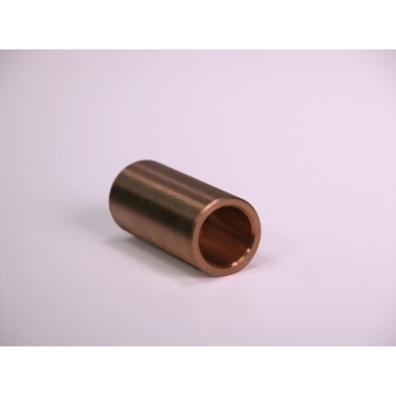 Picture of Omix Leaf Spring Pivot Eye Bushing 41-58 Willys