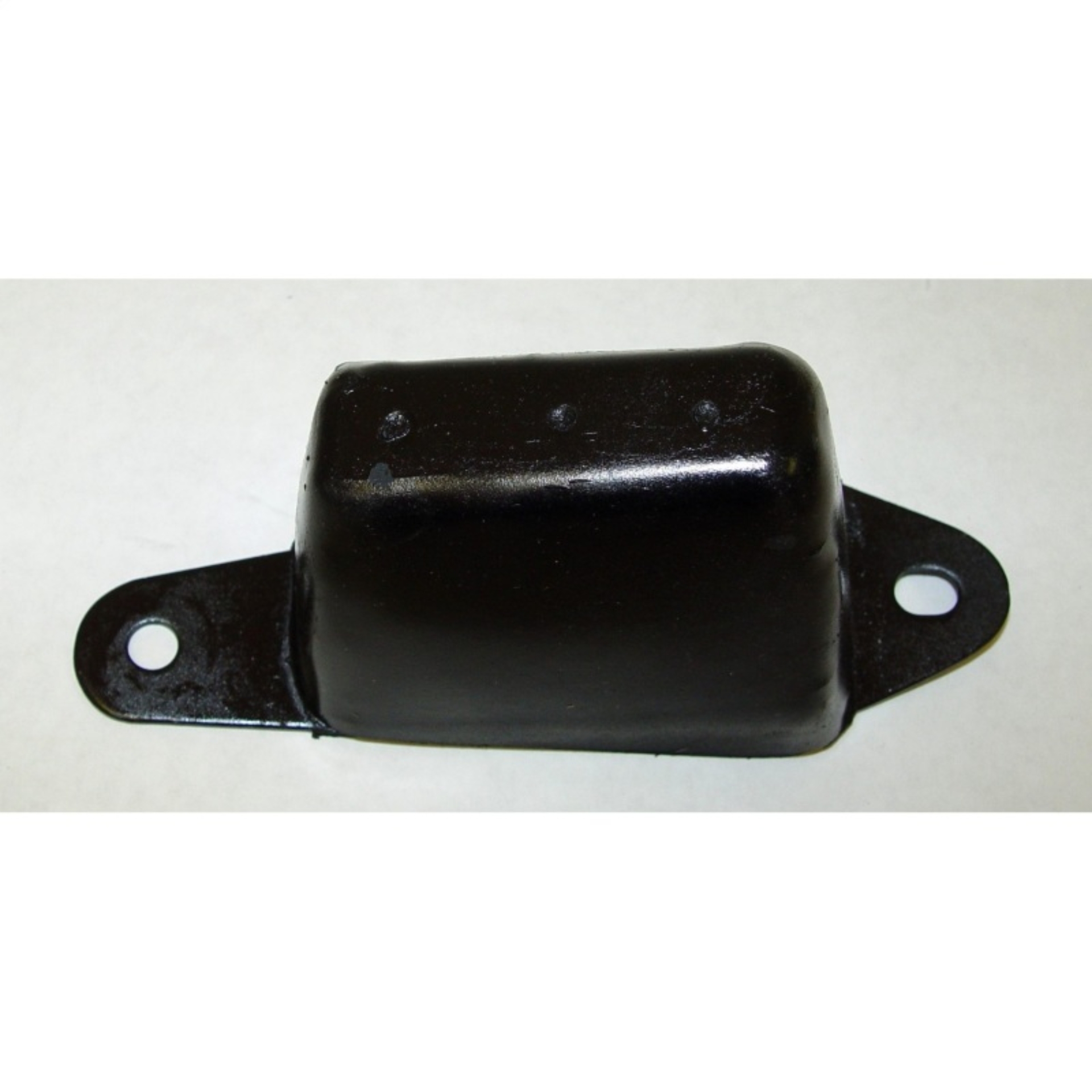 Picture of Omix Axle Snubber Rear 87-95 Jeep Wrangler (YJ)