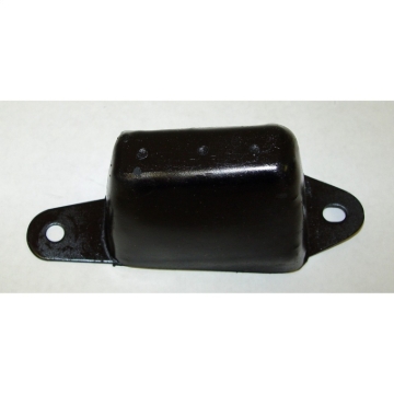 Picture of Omix Axle Snubber Rear 87-95 Jeep Wrangler (YJ)