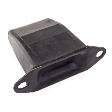 Picture of Omix Rear Axle Snubber 84-01 Jeep Cherokee (XJ)