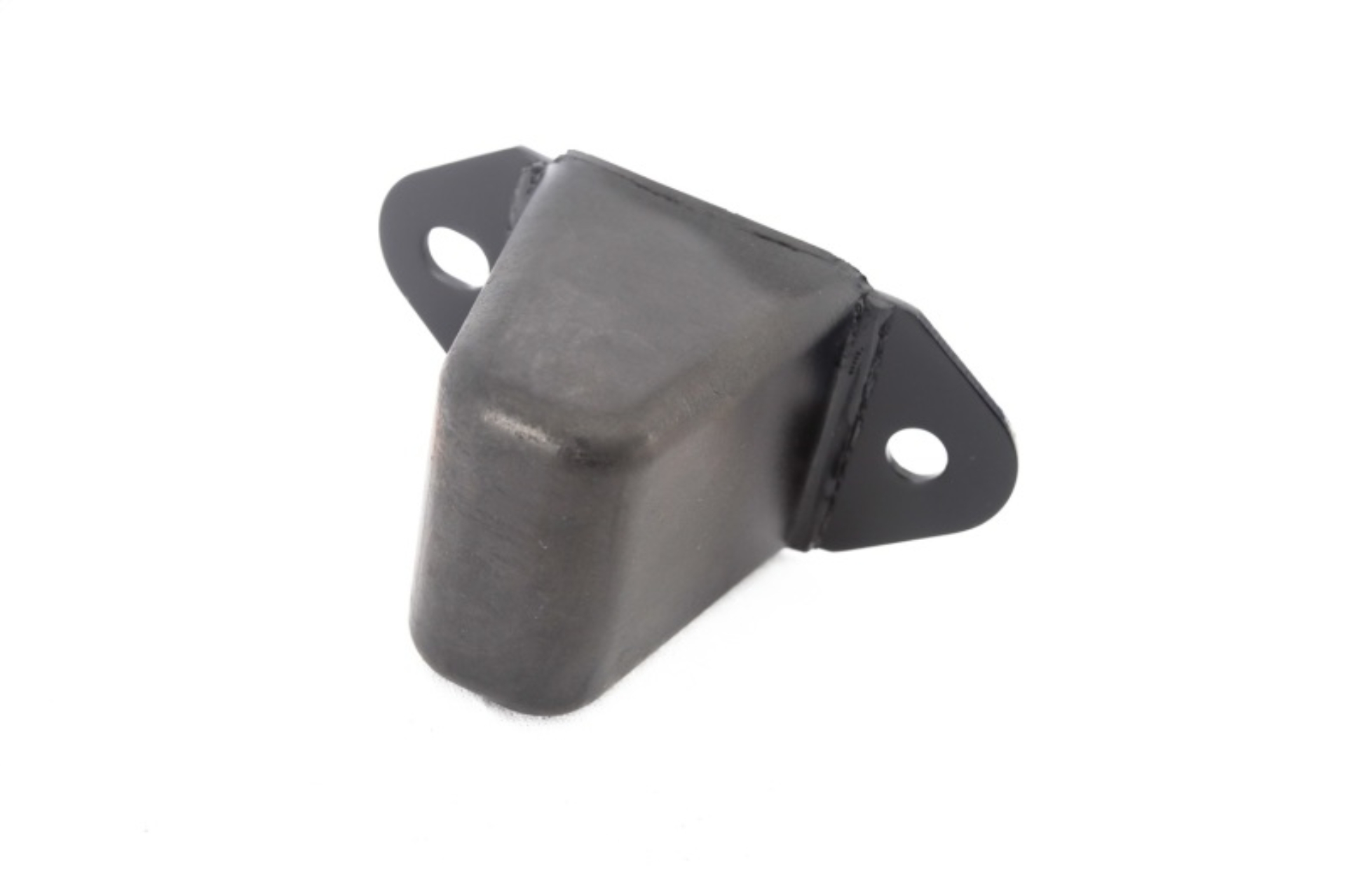 Picture of Omix Axle Snubber Rear 87-95 Jeep Wrangler (YJ)