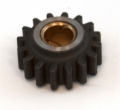 Picture of Omix T90 Reverse Idler Gear 41-71 Willys & Jeep