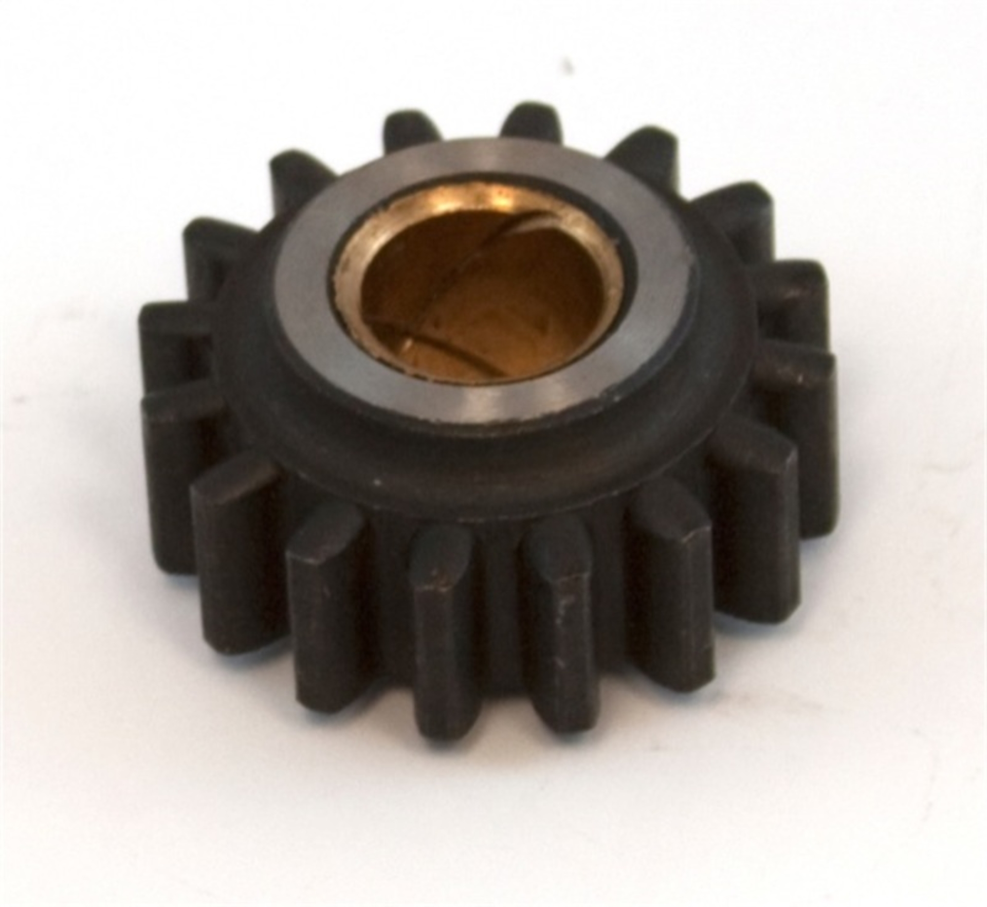 Picture of Omix T90 Reverse Idler Gear 41-71 Willys & Jeep
