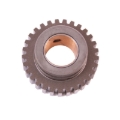 Picture of Omix AX5 Reverse Gear Idler 87-02 Jeep Wrangler