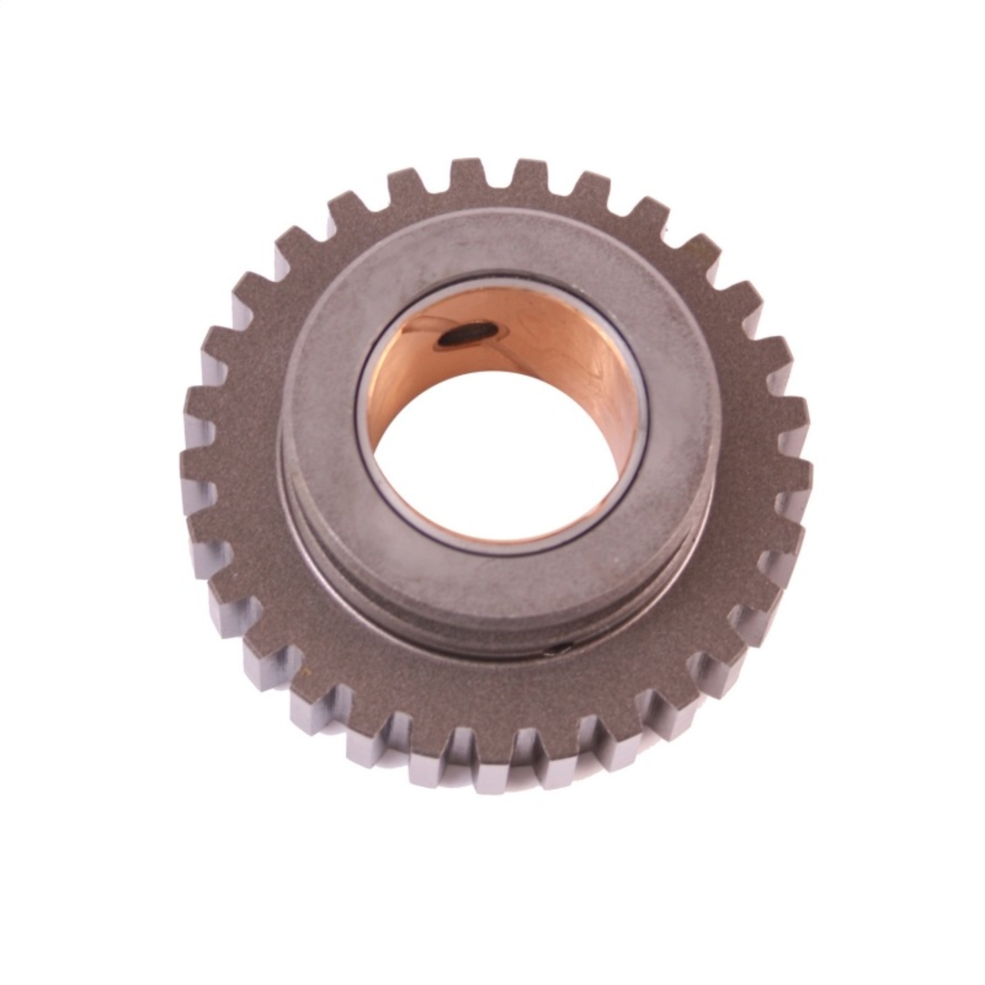 Picture of Omix AX5 Reverse Gear Idler 87-02 Jeep Wrangler