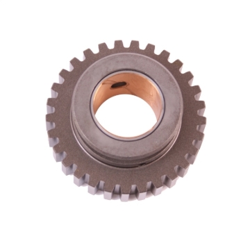 Picture of Omix AX5 Reverse Gear Idler 87-02 Jeep Wrangler