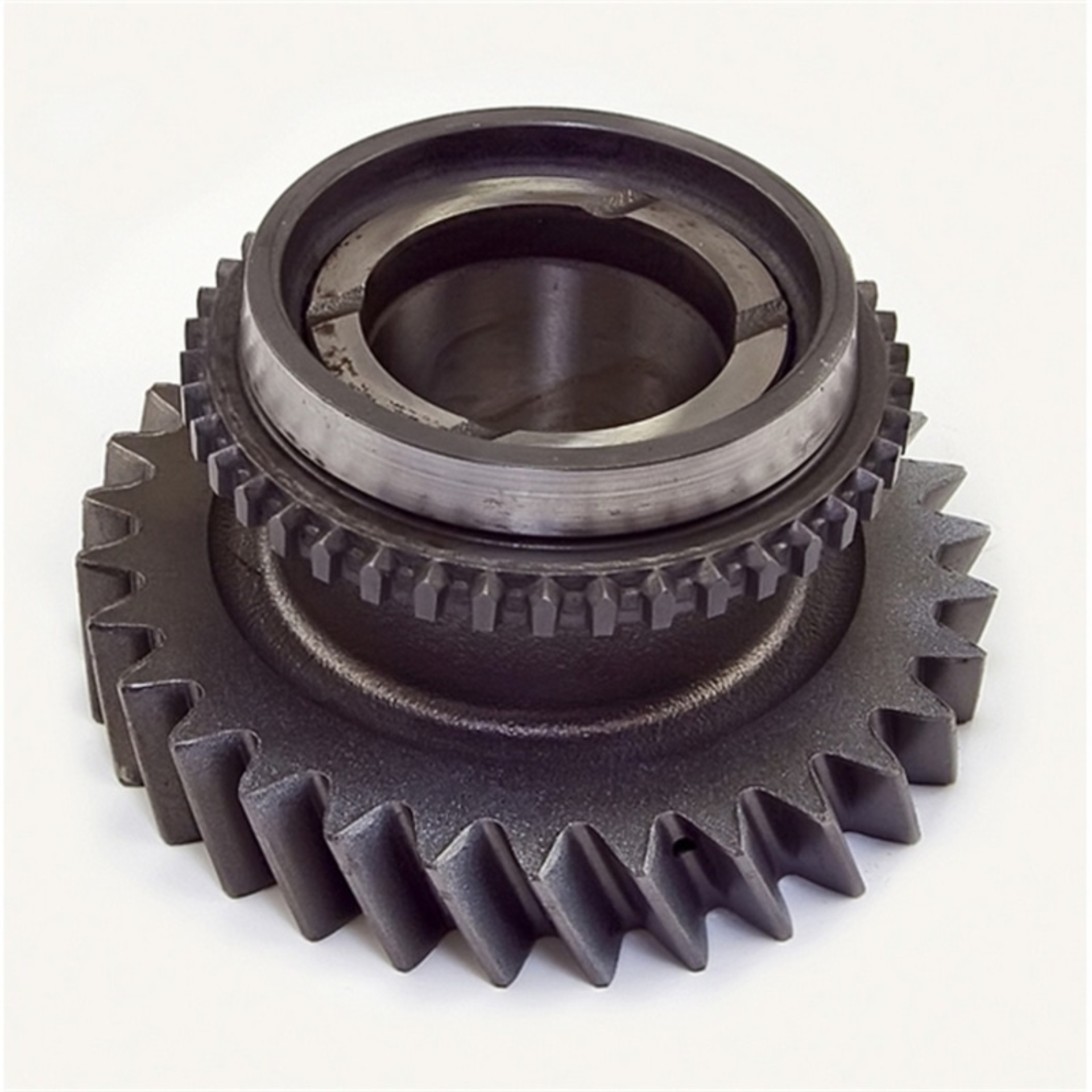 Picture of Omix AX5 Reverse Idler Gear 87-98 Jeep Wrangler