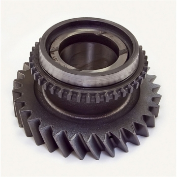 Picture of Omix AX5 Reverse Idler Gear 87-98 Jeep Wrangler