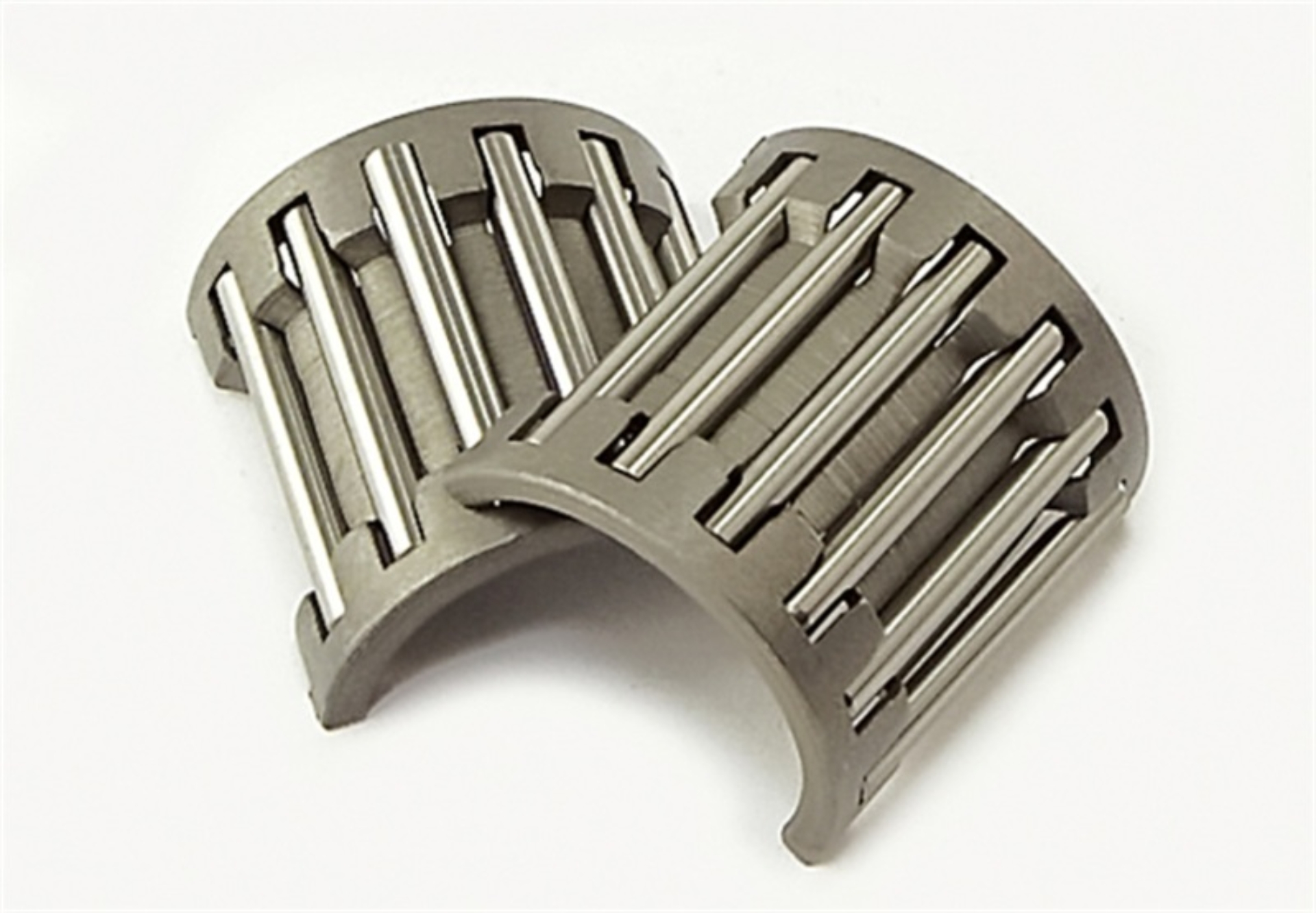 Picture of OMIX OMI Bearings - 18886.56