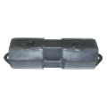 Picture of Omix T90 Transmission Mount 46-71 Willys & Jeep