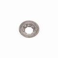 Picture of OMIX OMI Hardware - 17911.01