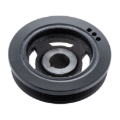 Picture of Omix Harmonic Balancer- 12-21 JK/JL/JT 11-20 WK