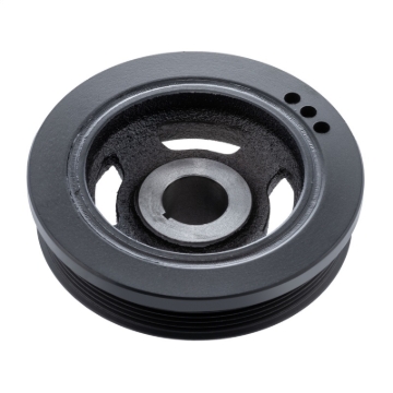 Picture of Omix Harmonic Balancer- 12-21 JK/JL/JT 11-20 WK