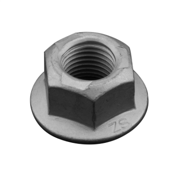 Picture of OMIX OMI Hardware - 17258.22