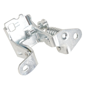 Picture of Omix Door Hinge Front/Rear Lower Left- 08-12 KK
