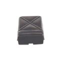 Picture of Omix Glove Box Insert XL 55-71 Jeep CJ5 and CJ6