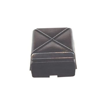 Picture of Omix Glove Box Insert XL 55-71 Jeep CJ5 and CJ6