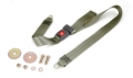 Picture of OMIX OMI Seat Belts Seat Belts & Harnesses - 13202.40
