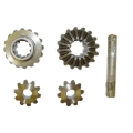 Picture of Omix Spider Gear Kit Dana 23/25/27 41-71 Willys