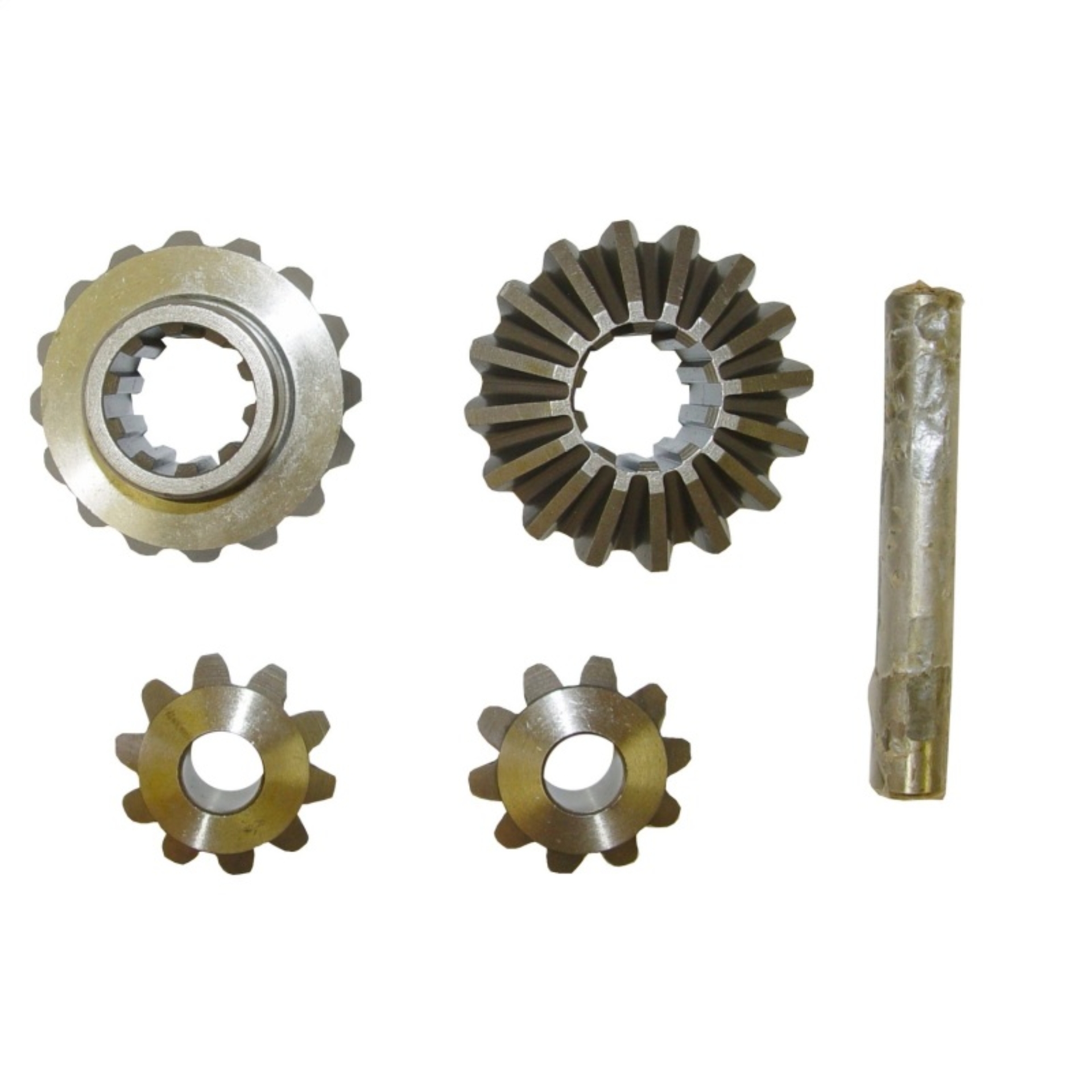 Picture of Omix Spider Gear Kit Dana 23/25/27 41-71 Willys