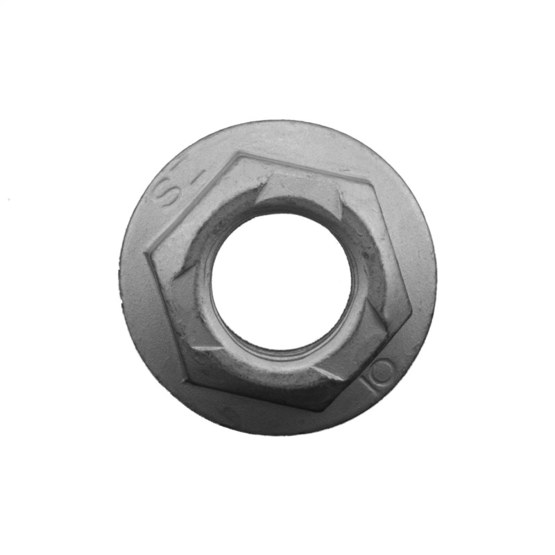 Picture of OMIX OMI Hardware - 17258.22