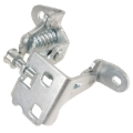 Picture of Omix Door Hinge Front/Rear Lower Left- 07-16 MK