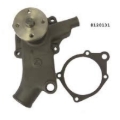 Picture of Omix Water Pump Seal 41-71 Willys & Jeep Models