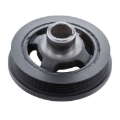 Picture of Omix Harmonic Balancer- 12-21 JK/JL/JT 11-20 WK