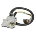 Picture of Omix Neutral Safety Switch AW4 87-96 Jeep XJ ZJ
