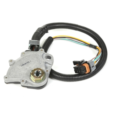 Picture of Omix Neutral Safety Switch AW4 87-96 Jeep XJ ZJ