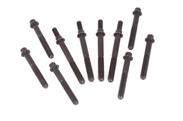 Picture of Omix Cylinder Head Bolt Set For 97-02 Jeep 2.5L