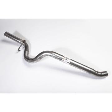 Picture of Omix Tailpipe 2.5 4.0L 86-92 Jeep Cherokee (XJ)