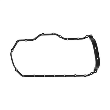 Picture of Omix Oil Pan Gasket 2.5L 97-02 Jeep Wrangler TJ