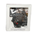 Picture of OMIX OMI Carburetors Rebuild Kits - 17705.10