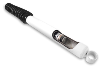 Picture of OMIX OMI Shocks Shock & Spring Kits - 18203.25