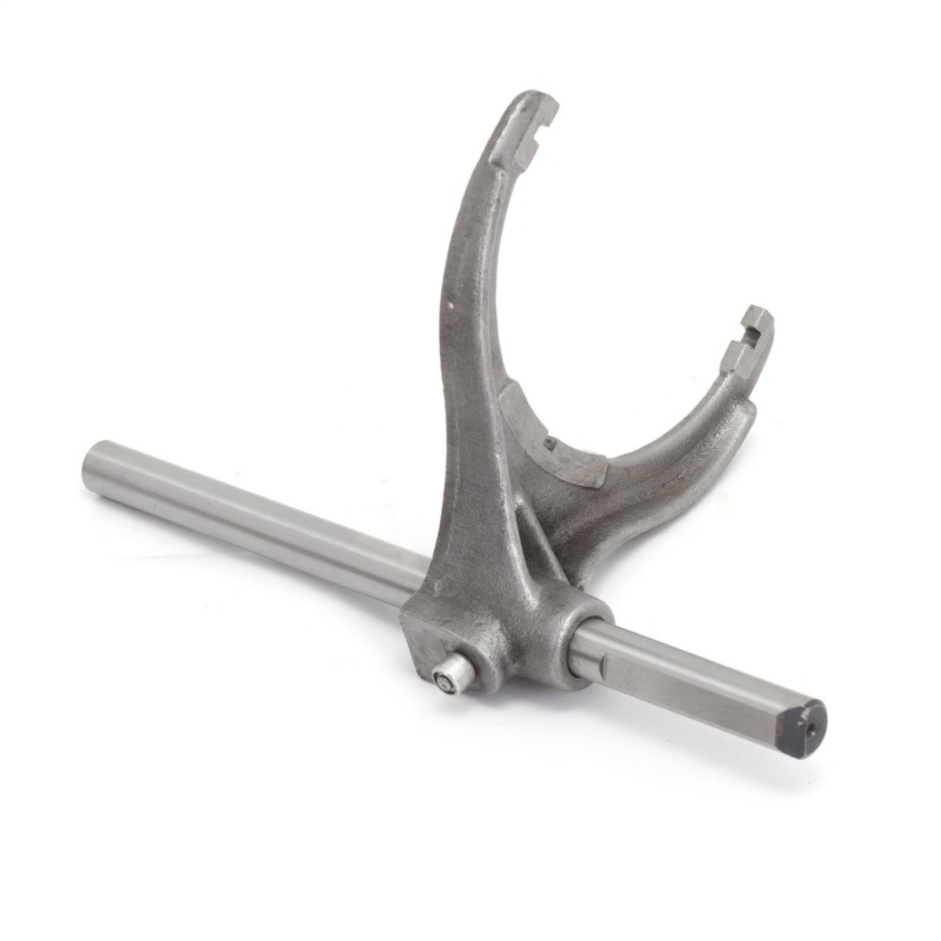 Picture of Omix Shift Fork NP231 87-95 Jeep Wrangler (YJ)