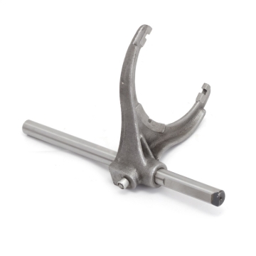 Picture of Omix Shift Fork NP231 87-95 Jeep Wrangler (YJ)