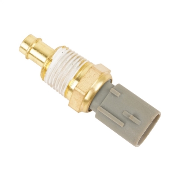 Picture of Omix Coolant Temp Sensor- 08-18 JK/WK/KK/KL/BU