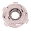 Picture of OMIX OMI Oil Pumps - 18676.47
